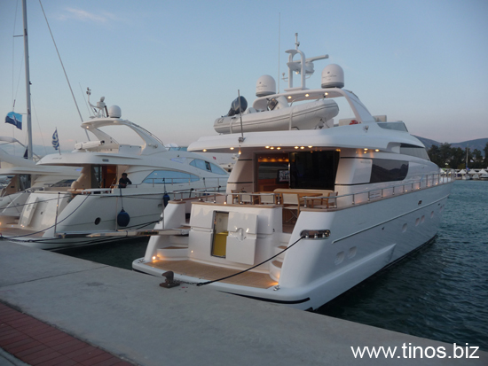 boat_2009 112